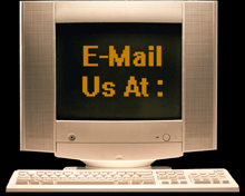 E-Mail Us At : CustomerSupport@SoundOffStudios.com
