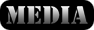 Recording Studio Media