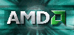 Sound Off Studios Supports AMD