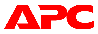 Sound Off Studios Supports APC