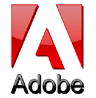 Sound Off Studios Supports Adobe