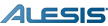 Sound Off Studios Supports Alesis