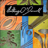 Sound Off Studios Supports Anthony ODonnell