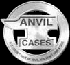Sound Off Studios Supports Anvil Cases