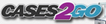 Sound Off Studios Supports Cases2Go