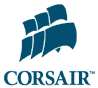Sound Off Studios Supports Corsair