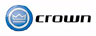 Sound Off Studios Supports Crown