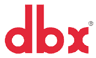 Sound Off Studios Supports DBX