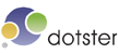 Sound Off Studios Supports Dotster