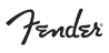 Sound Off Studios Supports Fender