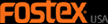 Sound Off Studios Supports Fostex