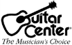Sound Off Studios Supports Guitar Center