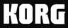 Sound Off Studios Supports Korg