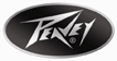 Sound Off Studios Supports Peavey