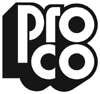 Sound Off Studios Supports Pro Co