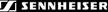 Sound Off Studios Supports Sennheiser