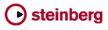 Sound Off Studios Supports Steinberg