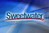 Sound Off Studios Supports Sweetwater
