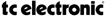 Sound Off Studios Supports TC Electronics