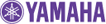 Sound Off Studios Supports Yamaha