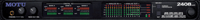 MOTU 2408 mkIII Sound Recorder