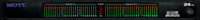 MOTU 24 I/O Sound Recorder