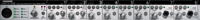 Mackie 800R Onyx Preamp